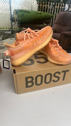 Yeezy boost $350