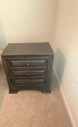 7 piece bedroom set for sale