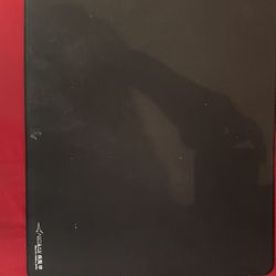 Razer Viper V3 Pro, Razer Blackwidow V3 Pro Mini, Artisan Zero Soft XL, Artisan Hayate Kou XSoft XL