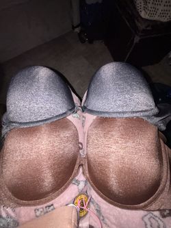 Victoria Secret Bras