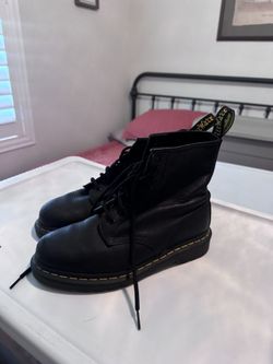 Dr. Martens 1460 boot 