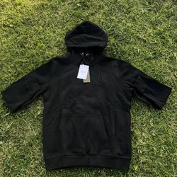 Dior Hoodie