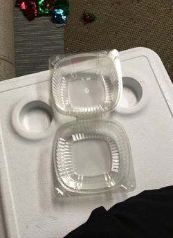 Plates