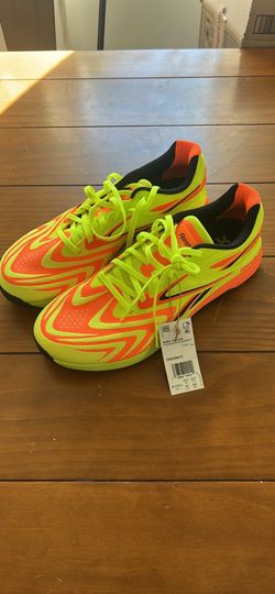 Reebok Nano X5 Edge - New - CrossFit Gym Shoes