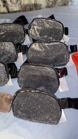 Lululemon Make offer for one or more