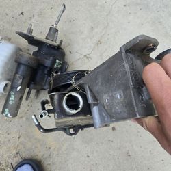 2005 Chevrolet Tahoe