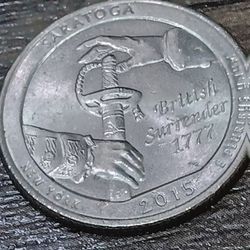 This One Is A Very Great Piece For Your Collection Only For Collectors (1777)British 