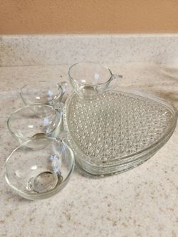 Plates