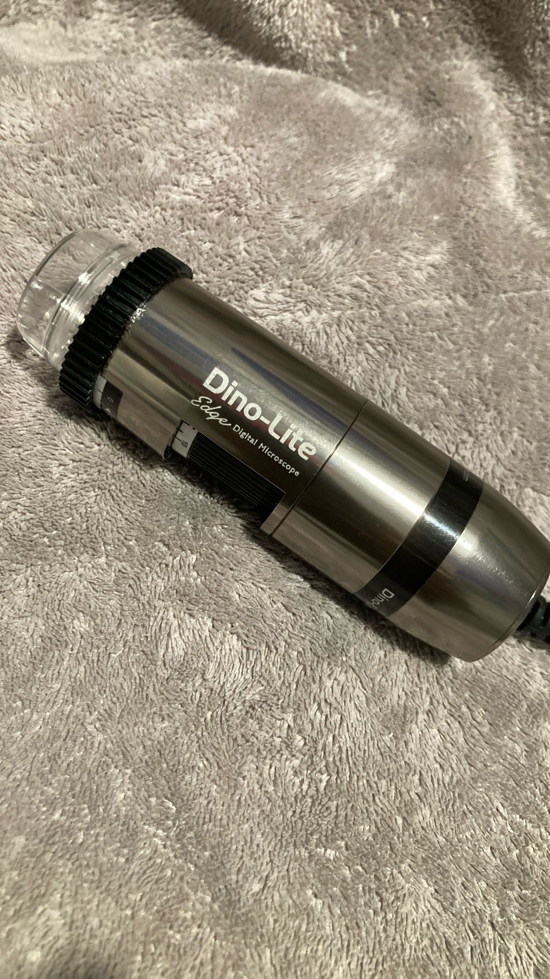 Dino-Lite Edge 5mp
