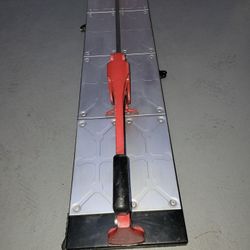 TILE CUTTER PROFESSIONAL 48