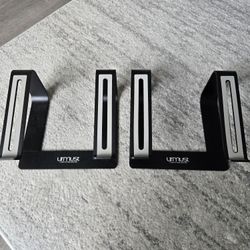 Laptop Stand 