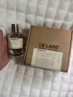 ✅Perfumes exclusivos originales ✅