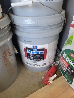 Problock  Primer