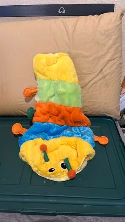🎃 Halloween Pet Costumes