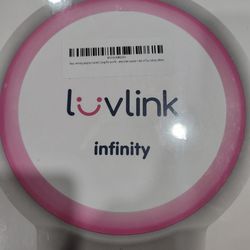 Luv Link Lamp By:Infinity (2)