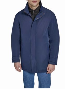 Dockers Men’s Jacket size S
