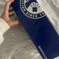 birkenstock clogs
