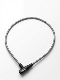 Master Lock Cable Lock