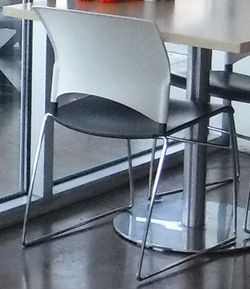 Dining Room Chairs