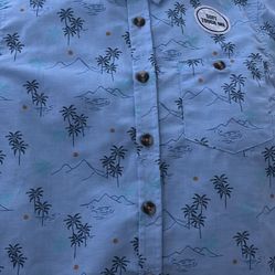 Boy Dress Shirts