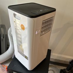 Brand New ac Compressor 