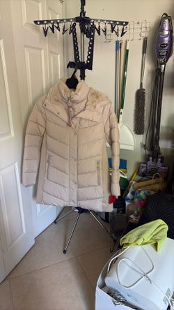 Winter Jacket