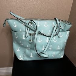 Purse