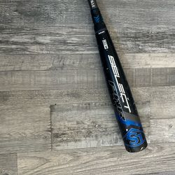 Louisville Slugger Select Power BBCOR Drop Three