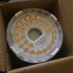 SANSI LED Grow Light