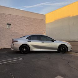 Finance Car Dealership Titulo Limpio Automatic Sedan Clean Title Honda Civic Accord Toyota Corolla Camry 2013 2017 2014 2011 2009 2015 2012 2016 2010