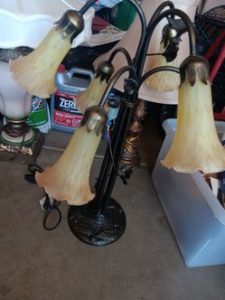 Lamp