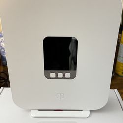 Nokia 5G Gateway TMO-G4SE (T-Mobile) Modem & WiFi Mesh Access Point