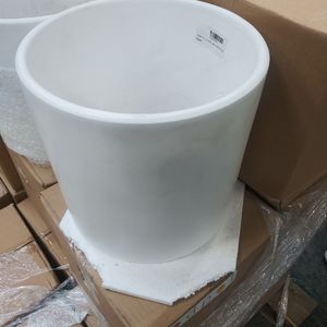 New And Used Ceramic Pots For In Gardena Ca Offerup Ceramic Pots For In Gardena Ca