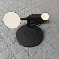 Belkin 3 in 1 Wireless Charger