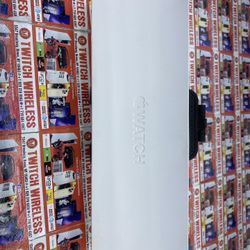 Apple Watch Series 10 46MM 