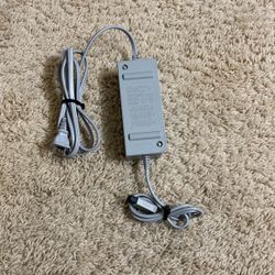 Nintendo RVL-002 AC Power Adapter for Nintendo Wii