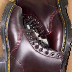 Dr. Martens 1460 Boots 