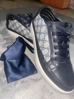 Gucci GG Guccissima