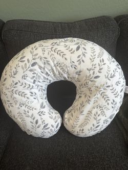 Nursing Pillow