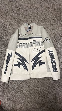 Grand Prix raceway