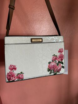 Calvin Klein Purse