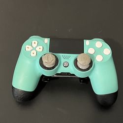 Scuf PS4 Controller