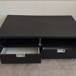 Tv Stand And Other