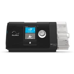 Reamed Air sence10