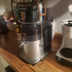 Juicer gumtree online