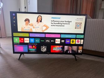 LG 55 Inch Smart TV 55UT8000AUA