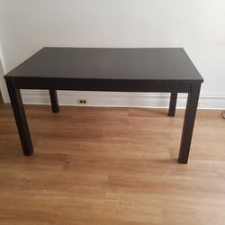 Sell 4 Furnitures For 100 $