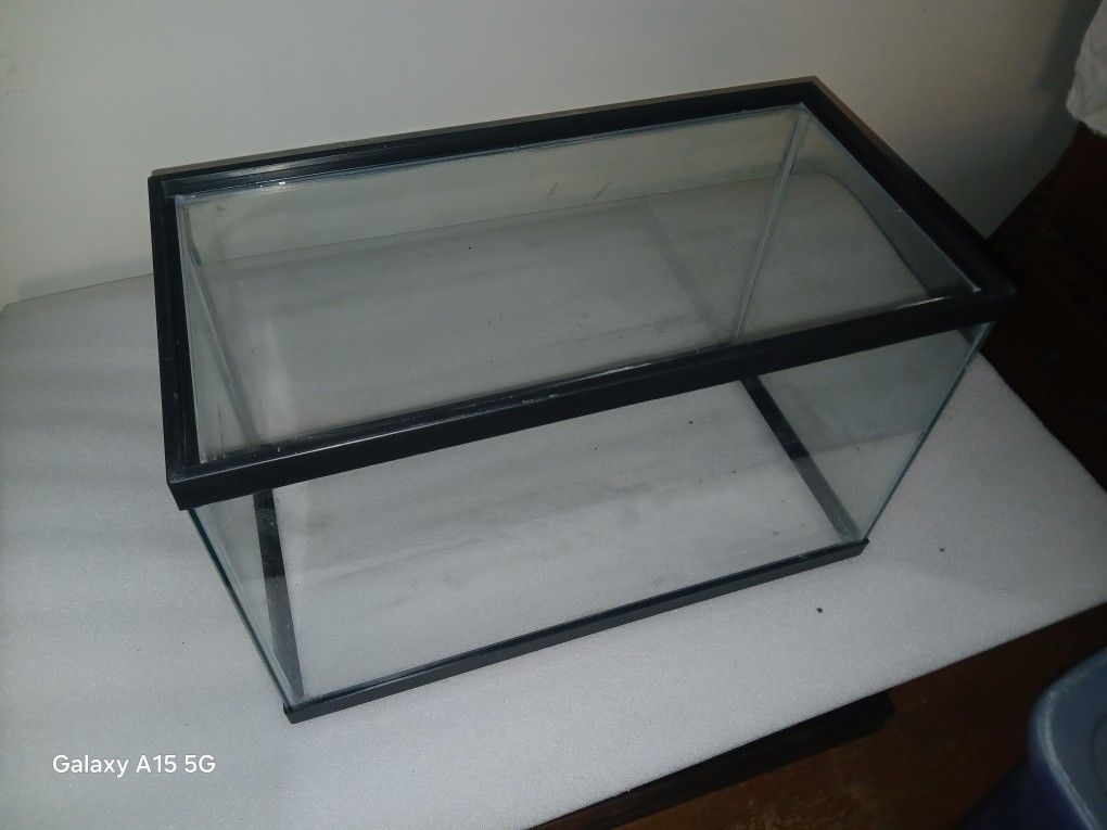 Aquarium