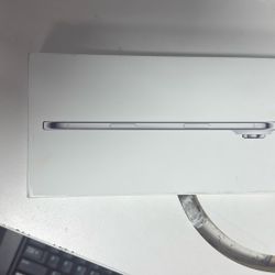 iPhone 17 Air With Service