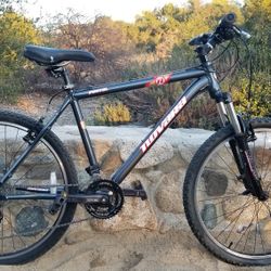 Novara portal bike shop